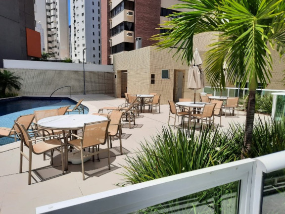 Imagem Imóvel com 4 Quartos à Venda, 261 m² em Graça - Salvador Imagem Imóvel com 4 Quartos à Venda, 261 m² em Graça - Salvador