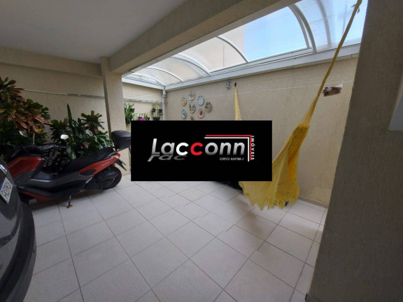 Imagem Casa com 3 Quartos à Venda, 181 m² em Centro - Boituva Imagem Casa com 3 Quartos à Venda, 181 m² em Centro - Boituva