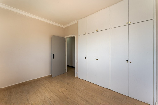 Imagem Apartamento com 3 Quartos à Venda, 180 m² em Vila Alexandria - São Paulo Imagem Apartamento com 3 Quartos à Venda, 180 m² em Vila Alexandria - São Paulo