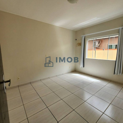 Imagem Apartamento com 2 Quartos à Venda, 89 m² em Jaraguá Esquerdo - Jaraguá Do Sul