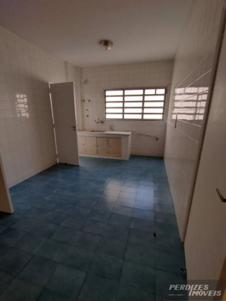 Imagem Apartamento com 3 Quartos à Venda ou Locação, 137 m² em Perdizes - São Paulo Imagem Apartamento com 3 Quartos à Venda ou Locação, 137 m² em Perdizes - São Paulo