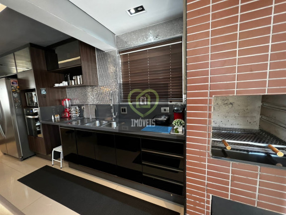 Apartamento com 1 Quarto à Venda, 90 m² em Vila Romana - São Paulo