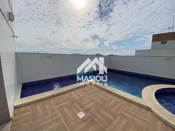Imagem Apartamento com 2 Quartos à Venda, 63 m² em Itapuã - Vila Velha Imagem Apartamento com 2 Quartos à Venda, 63 m² em Itapuã - Vila Velha