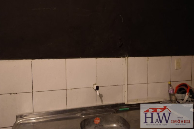 Imagem Sala Comercial à Venda, 55 m² em Vila São Sebastião - Duque De Caxias Imagem Sala Comercial à Venda, 55 m² em Vila São Sebastião - Duque De Caxias