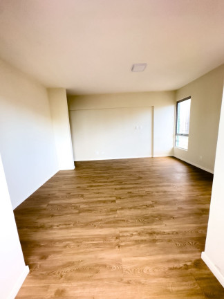 Imagem Apartamento com 3 Quartos à Venda, 168 m² em Boa Viagem - Recife Imagem Apartamento com 3 Quartos à Venda, 168 m² em Boa Viagem - Recife