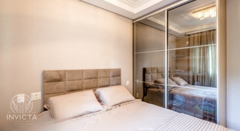 Imagem Apartamento com 4 Quartos à Venda, 150 m² em Centro - Balneário Camboriú Imagem Apartamento com 4 Quartos à Venda, 150 m² em Centro - Balneário Camboriú