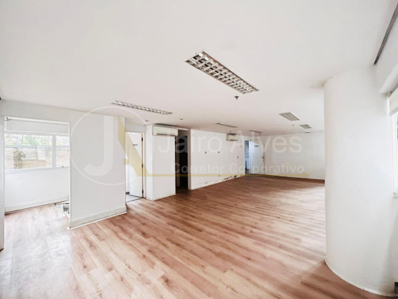 Imagem Imóvel Comercial para Alugar, 64 m² em Jardim Paulista - São Paulo Imagem Imóvel Comercial para Alugar, 64 m² em Jardim Paulista - São Paulo