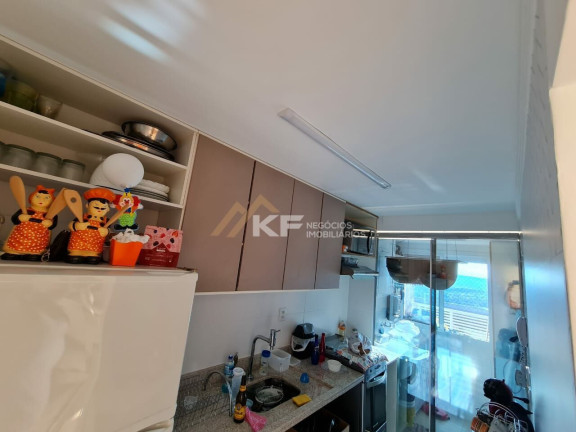 Imagem Apartamento com 2 Quartos à Venda, 93 m² em Quinta Da Primavera - Ribeirão Preto Imagem Apartamento com 2 Quartos à Venda, 93 m² em Quinta Da Primavera - Ribeirão Preto