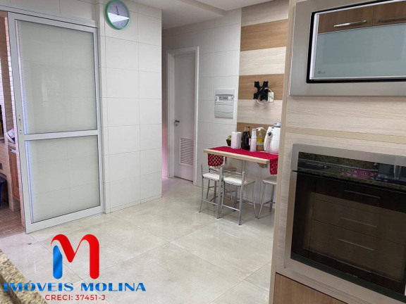 Imagem Apartamento com 4 Quartos à Venda, 188 m² em Santa Maria - São Caetano Do Sul Imagem Apartamento com 4 Quartos à Venda, 188 m² em Santa Maria - São Caetano Do Sul