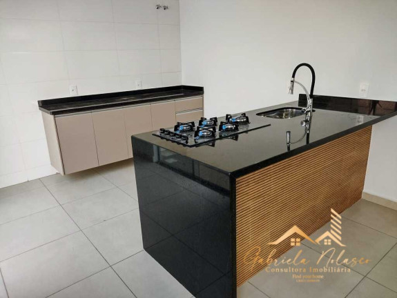 Imagem Casa com 3 Quartos à Venda, 77 m² em Residencial Do Bosque - Mogi Mirim Imagem Casa com 3 Quartos à Venda, 77 m² em Residencial Do Bosque - Mogi Mirim