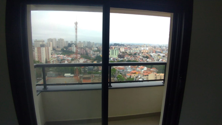 Imagem Apartamento com 3 Quartos à Venda, 161 m² em Campestre - Santo André Imagem Apartamento com 3 Quartos à Venda, 161 m² em Campestre - Santo André