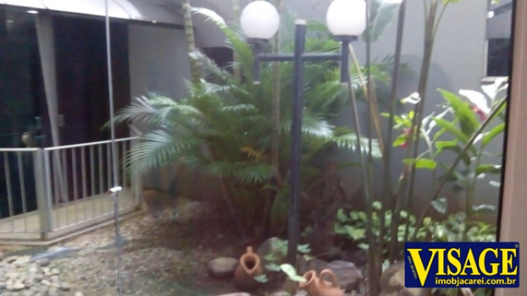 Imagem Apartamento com 3 Quartos à Venda,  em Centro - Jacareí