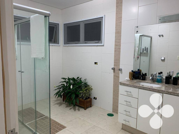 Imagem Imóvel com 3 Quartos à Venda, 350 m² em Caputera - Arujá