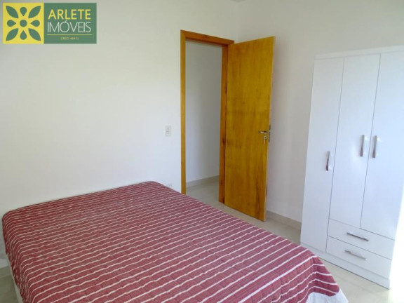 Imagem Casa com 2 Quartos para Alugar ou Temporada, 70 m² em Araça - Porto Belo Imagem Casa com 2 Quartos para Alugar ou Temporada, 70 m² em Araça - Porto Belo