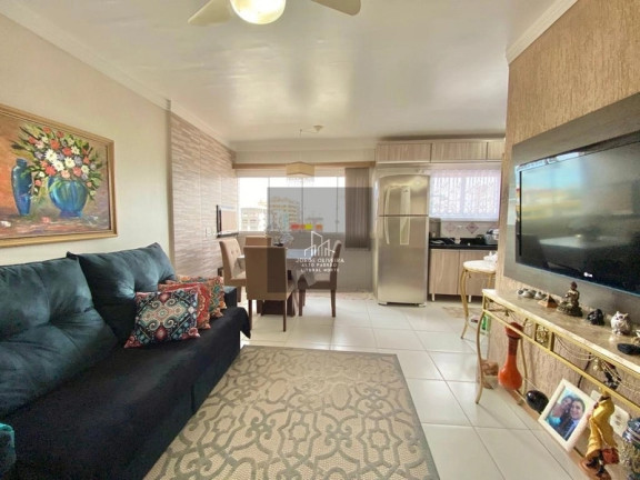 Imagem Apartamento com 2 Quartos à Venda, 86 m² em Zona Nova - Capão Da Canoa Imagem Apartamento com 2 Quartos à Venda, 86 m² em Zona Nova - Capão Da Canoa