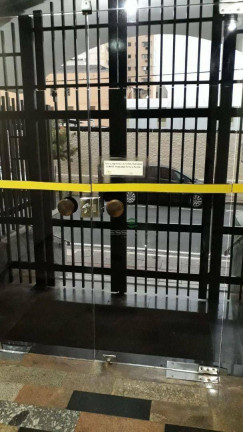 Imagem Cobertura com 3 Quartos à Venda, 311 m² em Centro - São José Do Rio Preto