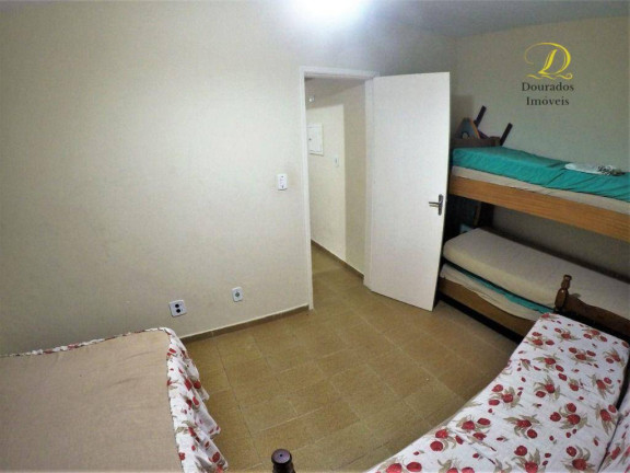 Imagem Apartamento com 1 Quarto à Venda, 48 m² em Aviação - Praia Grande Imagem Apartamento com 1 Quarto à Venda, 48 m² em Aviação - Praia Grande