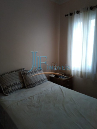 Imagem Apartamento com 2 Quartos à Venda, 54 m² em Lagoinha - Ribeirão Preto