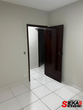 Imagem Apartamento com 3 Quartos à Venda, 80 m² em Vila Carrão - São Paulo