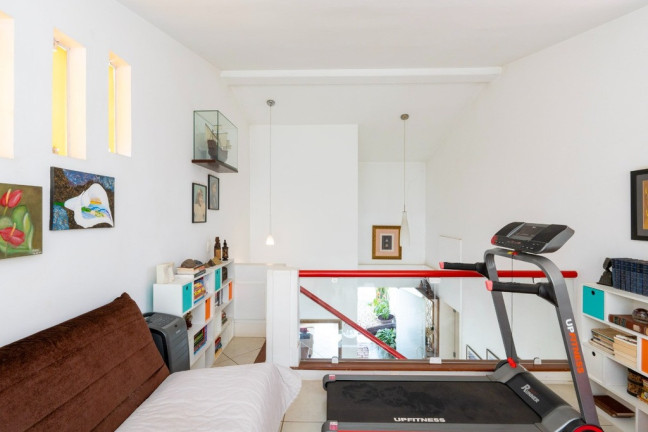 Imagem Casa com 4 Quartos à Venda,  em Granja Santa Maria - Carapicuíba