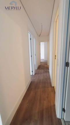 Imagem Apartamento com 3 Quartos à Venda, 108 m² em Paraíso - São Paulo