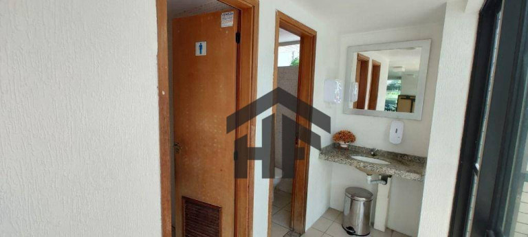 Imagem Apartamento com 3 Quartos à Venda, 92 m² em Tamarineira - Recife Imagem Apartamento com 3 Quartos à Venda, 92 m² em Tamarineira - Recife
