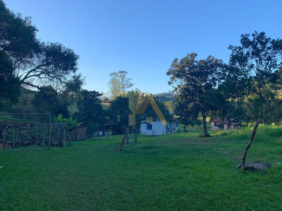 Imagem Fazenda à Venda, em Imaruí - Imaruí Imagem Fazenda à Venda, em Imaruí - Imaruí