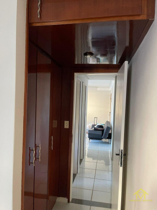 Imagem Apartamento com 2 Quartos à Venda, 78 m² em Enseada Azul - Guarapari