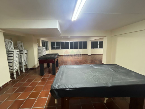 Imagem Apartamento com 2 Quartos à Venda, 70 m² em Jardim São Paulo(zona Norte) - São Paulo Imagem Apartamento com 2 Quartos à Venda, 70 m² em Jardim São Paulo(zona Norte) - São Paulo
