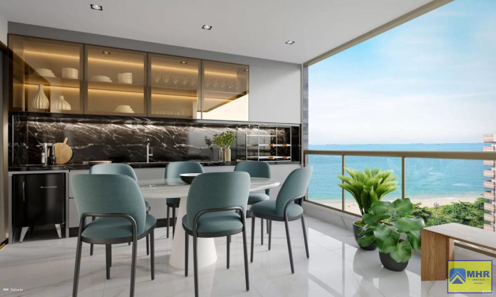Imagem Imóvel com 4 Quartos à Venda, 101 m² em Praia Da Costa - Vila Velha Imagem Imóvel com 4 Quartos à Venda, 101 m² em Praia Da Costa - Vila Velha