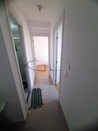 Imagem Imóvel com 2 Quartos à Venda, 40 m² em Vila Guilherme - São Paulo Imagem Imóvel com 2 Quartos à Venda, 40 m² em Vila Guilherme - São Paulo