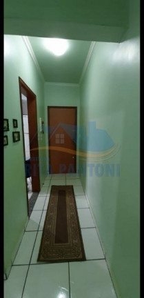 Imagem Apartamento com 2 Quartos à Venda, 90 m² em Campos Elíseos - Ribeirão Preto