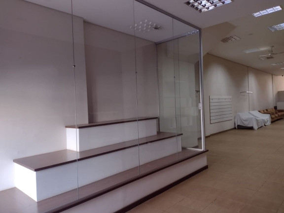 Imagem Loja para Alugar, 218 m² em Centro - Piracicaba Imagem Loja para Alugar, 218 m² em Centro - Piracicaba