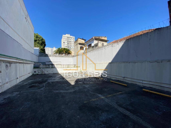 Imagem Imóvel Comercial à Venda,  em Fonseca - Niterói