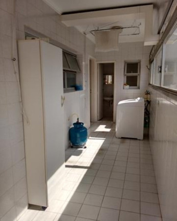 Imagem Apartamento com 3 Quartos à Venda, 92 m² em Pitangueiras - Guarujá