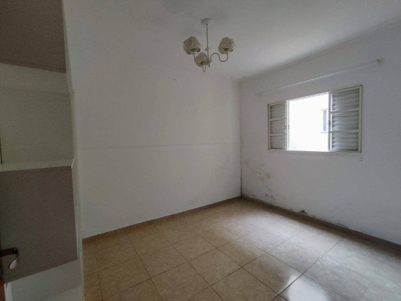 Imagem Casa com 4 Quartos à Venda, 250 m² em Jardim Santa Paulina - Bragança Paulista