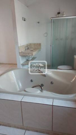Imagem Sobrado com 4 Quartos à Venda, 240 m² em Vila Yolanda - Osasco