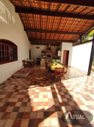 Casa com 2 Quartos à Venda, 400 m² em Terra Preta (terra Preta) - Mairiporã