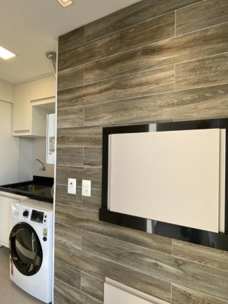 Imagem Apartamento com 2 Quartos à Venda, 97 m² em Centro - Capao Da Canoa Imagem Apartamento com 2 Quartos à Venda, 97 m² em Centro - Capao Da Canoa