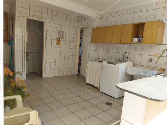 Imagem Casa com 3 Quartos à Venda, 200 m² em Chácara Inglesa - São Paulo Imagem Casa com 3 Quartos à Venda, 200 m² em Chácara Inglesa - São Paulo
