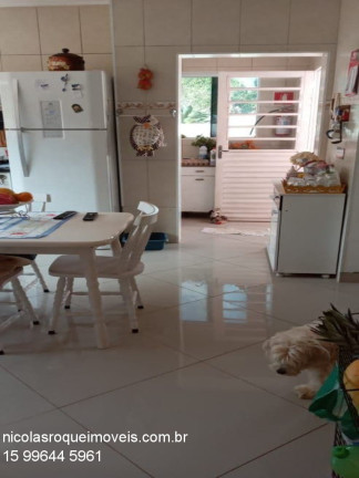 Imagem Imóvel com 3 Quartos à Venda, 2.400 m² em Vitassay - Boituva Imagem Imóvel com 3 Quartos à Venda, 2.400 m² em Vitassay - Boituva