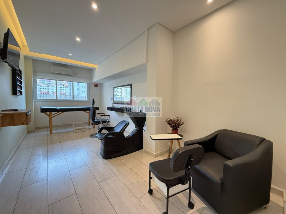 Imagem Apartamento com 2 Quartos à Venda, 80 m² em Guilhermina - Praia Grande Imagem Apartamento com 2 Quartos à Venda, 80 m² em Guilhermina - Praia Grande