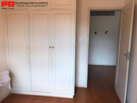 Imagem Sobrado com 3 Quartos à Venda, 125 m² em Brooklin Paulista - São Paulo Imagem Sobrado com 3 Quartos à Venda, 125 m² em Brooklin Paulista - São Paulo
