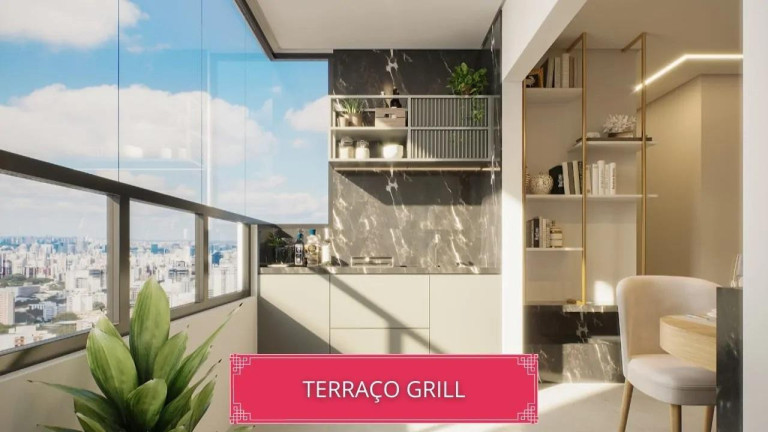 Imagem Apartamento com 2 Quartos à Venda, 60 m² em Baeta Neves - São Bernardo Do Campo Imagem Apartamento com 2 Quartos à Venda, 60 m² em Baeta Neves - São Bernardo Do Campo
