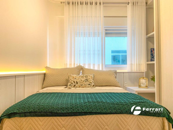 Imagem Apartamento com 3 Quartos à Venda, 179 m² em Centro - Capao Da Canoa Imagem Apartamento com 3 Quartos à Venda, 179 m² em Centro - Capao Da Canoa