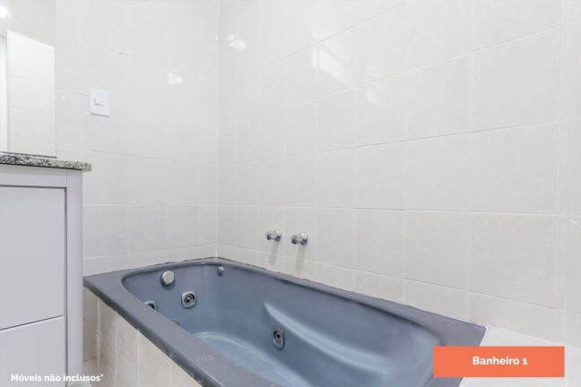 Imagem Apartamento com 3 Quartos à Venda, 172 m² em Jardim América - São Paulo Imagem Apartamento com 3 Quartos à Venda, 172 m² em Jardim América - São Paulo