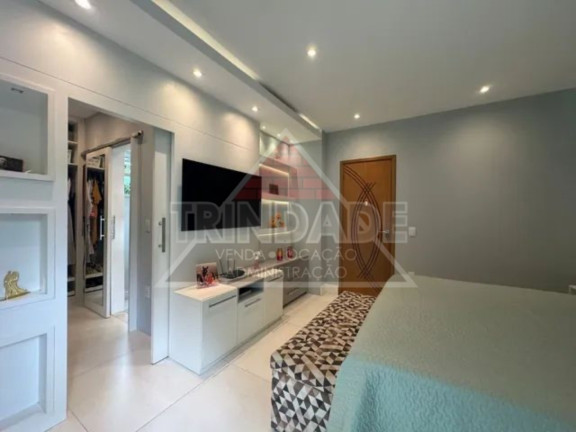 Imagem Casa com 3 Quartos à Venda, 220 m² em Guaratiba - Rio De Janeiro