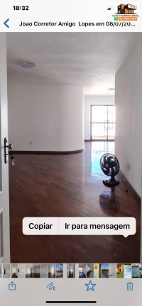 Imagem Apartamento com 2 Quartos à Venda, 88 m² Imagem Apartamento com 2 Quartos à Venda, 88 m²