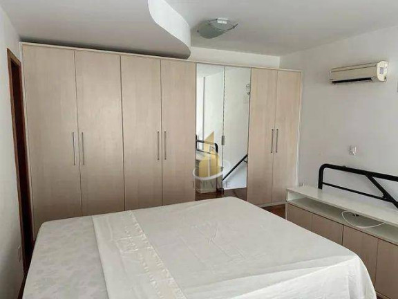 Imagem Imóvel com 1 Quarto à Venda, 72 m² em Jardim Aquarius - São José Dos Campos Imagem Imóvel com 1 Quarto à Venda, 72 m² em Jardim Aquarius - São José Dos Campos