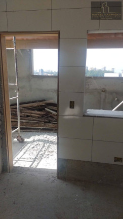 Imagem Sobrado com 3 Quartos à Venda, 160 m² em Bela Vista - Osasco